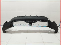 Накладка заднего бампера Hyundai Creta аналог (86612C9000)