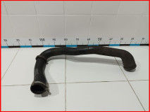 Патрубок интеркулера Ford Mondeo 4 2010-2014 оригинал (1694237)