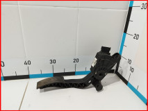 Педаль газа Kia Rio 3 2011-2017 оригинал (327001J600)