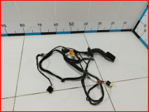 Проводка двери передней правой Kia Rio 3 2011-2017 оригинал (916104Y230)