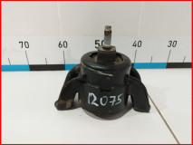 Опора двигателя правая Kia Rio 2011-2017 оригинал (218104L000)