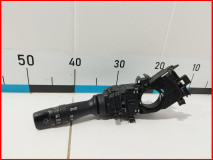 Переключатель поворотов Kia Rio 3 2011-2017 оригинал (934101M521)