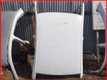 Крыша Ford Mondeo 4 рестайлинг 2010-2014 оригинал (1697510)