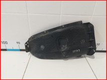 Локер задний левый Hyundai Solaris 1 2010-2014 оригинал (868211R000)