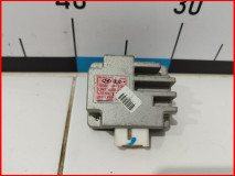 Блок управления светом Kia Rio 3 2011-2017оригинал (958004Y100)