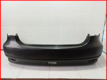 Бампер задний Nissan Bluebird Sylphy