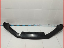 Юбка передняя Tiguan 2007-2011 аналог (L070011300)