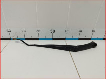 Поводок стеклоочистителя передний левый Kia Rio 3 2011-2017 оригинал (983104Y000)