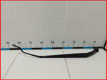 Поводок стеклоочистителя передний правый Kia Rio 3 2011-2017 оригинал (983201R000)