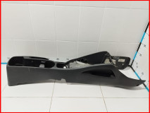 Консоль между сидений Kia Rio 3 2011-2017 оригинал (846174Y010WK)