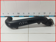 Патрубок воздушного фильтра Land Rover Discovery 3 2004-2009 оригинал (PHD000603)