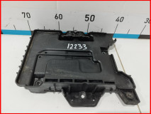 Крепление АКБ корпус/подставка Kia Rio 3 2011-2017 оригинал (371504L000)