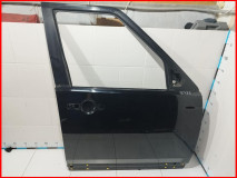 Дверь передняя правая Land Rover Discovery 3 2004-2009 оригинал (BDA780100)