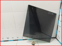 Стекло двери задней правой Land Rover Discovery 3 2004-2009 оригинал (CVB500280)