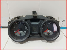 Панель приборов Renault Megane 2 2002-2006 оригинал (8200399692)
