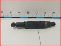 Амортизатор задний Kia Rio 3 2011-2017 оригинал (553004L002)