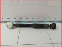 Вал карданный передний Land Rover Discovery 3 2.7TD 2004-2009 оригинал (TVB500160)