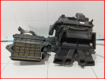 Корпус отопителя Land Rover Discovery 3 2004-2009 оригинал (JEC501480)