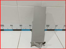 Обшивка стойки задняя левая верхняя Ford Mondeo 4 седан 2010-2014 оригинал (1508141)