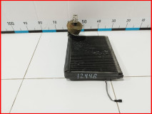 Испаритель кондиционера Land Rover Discovery 3 2004-2009 оригинал (JQB500010)