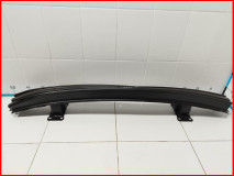 Усилитель переднего бампера Land Rover Discovery 3 2004-2009 оригинал (DPE000086)