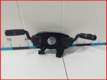 Переключатель Land Rover Discovery 3 2004-2009 в сборе оригинал (XPB500360PVJ)