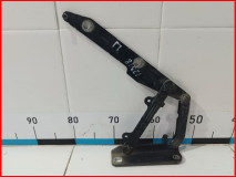 Петля капота правая Land Rover Discovery 3 2004-2009 оригинал (BKB780021)