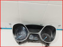 Панель приборов Ford Focus 3 2014-2019 оригинал (2303602)