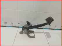 Педаль тормоза Kia Rio 3 2011-2017 АКПП оригинал (328004L201)