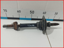 Кардан рулевой Land Rover Discovery 3 2004-2009 оригинал (QLB500070)