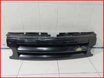 Решетка радиатора Land Rover Discovery 3 2004-2009 оригинал (DHB000274LML)