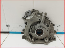 Насос масляный Land Rover Discovery 3 2004-2009 2.7TD оригинал (LR002465)