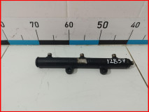 Топливная рампа Land Rover Discovery 3 2004-2009 2.7TD оригинал (1369551)