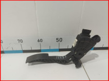 Педаль газа Kia Rio 3 2011-2017 оригинал (327001J600)