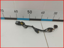 Проводка коса катушек зажигания Kia Rio 3 2011-2017 оригинал (273502B000)