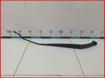 Поводок стеклоочистителя передний правый Kia Rio 3 2011-2017 (983201R000)