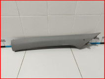 Обшивка стойки лобового стекла левая Kia Rio 3 2011-2015 оригинал (858104Y0008M)