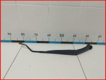 Поводок стеклоочистителя передний левый Kia Rio 3 2011-2017 оригинал (983104Y000)