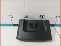 Накладка кузова внутренняя Land Rover Discovery 3 2004-2009 оригинал (FBF500230)