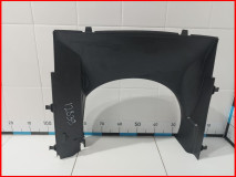 Диффузор вентилятора Land Rover Discovery 3 2004-2009 оригинал (PGK500096)