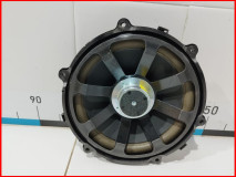 Сабвуфер Land Rover Discovery 3 2004-2009 оригинал (XQA500120)