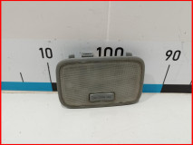 Плафон салонный Hyundai Solaris 1 2010-2014 оригинал (928701R0008M)