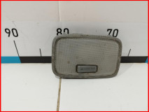 Плафон салонный центральный Hyundai Solaris 1 2010-2014 оригинал (928701R0008M)