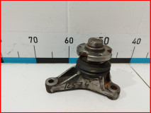 Кронштейн термомуфты Land Rover Discovery 3 2004-2009 оригинал (1335282)