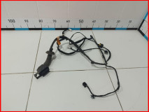 Проводка двери передней правой Kia Rio 3 оригинал 2011-2017 (916104Y230)