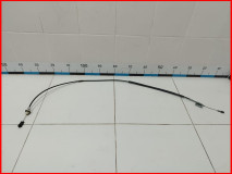 Трос замка зажигания Kia Rio 3 2011-2017 оригинал (467674L200)