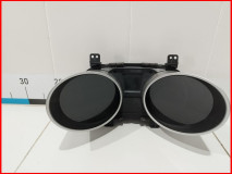 Панель приборов Hyundai IX35 2009-2013 оригинал (940072Y640)