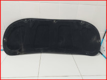 Шумоизоляция капота Kia Rio 3 2011-2017 оригинал (811254X000)