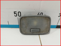 Плафон салонный задний Kia Rio 3 2011-2017 оригинал (928701R0008M)