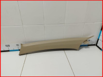 Обшивка стойки Nissan X-Trail 2000-2007 оригинал (769128H301)